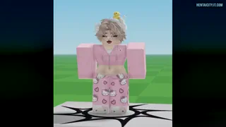 Preview at 00:14