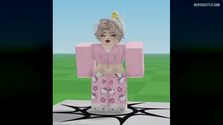 Preview at 00:13