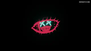 Preview at 00:01