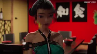 Preview at 00:01