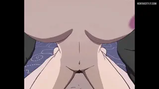 Preview at 00:02