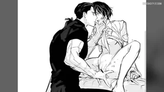 Preview at 00:03