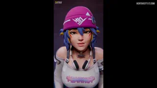 Preview at 00:36