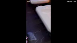 Preview at 00:28