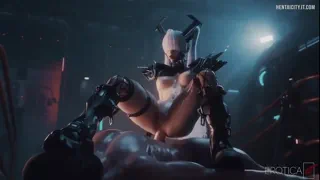 Preview at 00:03