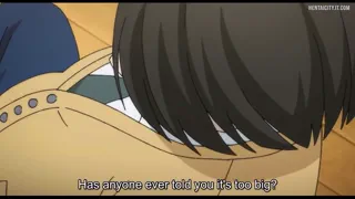 Preview at 00:31