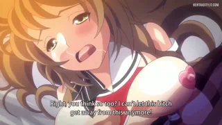 Preview at 00:33