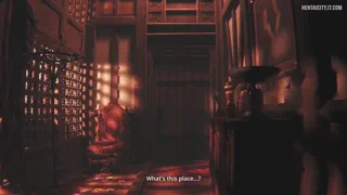 Preview at 00:01