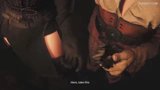 Preview at 00:12