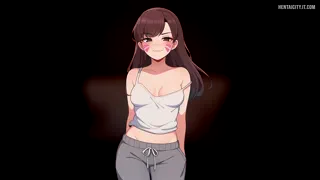 I make AI content and need people with lewd brains able to give me ideas