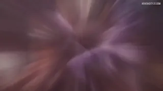 Preview at 00:46