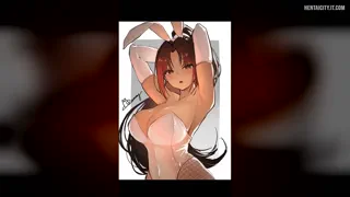 Preview at 00:15