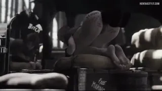 Preview at 00:14