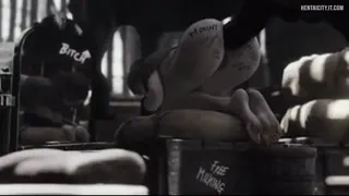 Preview at 00:18