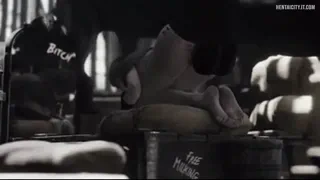 Preview at 00:21
