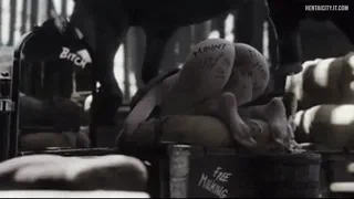 Preview at 00:28