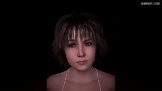 Preview at 00:03