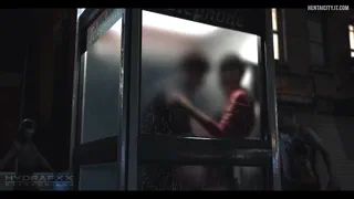 Preview at 00:01