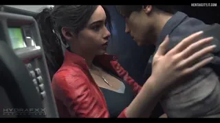 Preview at 00:04