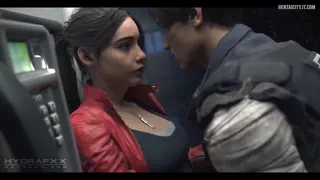 Preview at 00:08