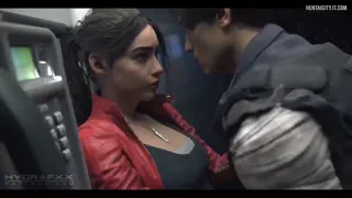 Preview at 00:18
