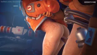 Preview at 00:46