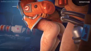 If you ever see a wattson with the [Brat] tag be sure to know it might be me begging to be fucked
