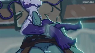 Preview at 00:07