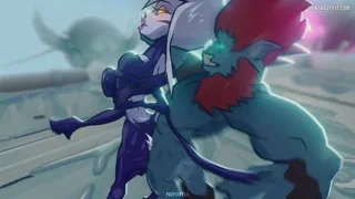 Preview at 00:13