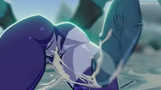 Preview at 00:42