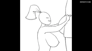 Preview at 00:01