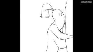 Preview at 00:31