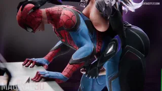 Preview at 00:06