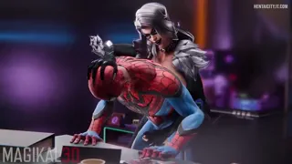 Preview at 00:11