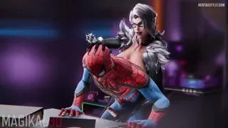 Preview at 00:17