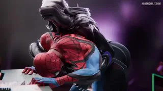 Preview at 00:38