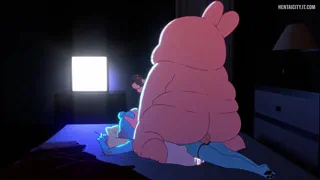 Preview at 00:38