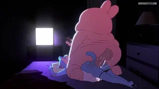 Preview at 00:05
