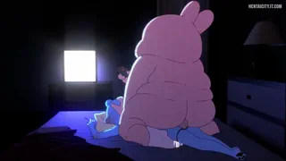 Preview at 00:09