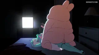 Preview at 00:17