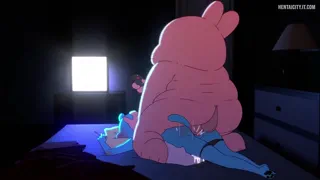 Preview at 00:26