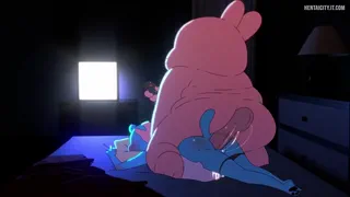 Preview at 00:34