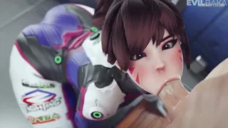 Preview at 00:02