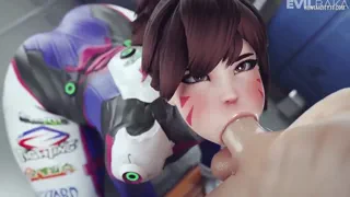 Preview at 00:06