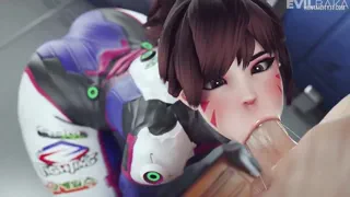 Preview at 00:08