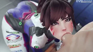 Preview at 00:10