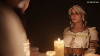 Preview at 00:01