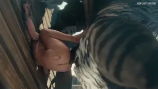 Preview at 00:29