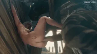 Preview at 00:10