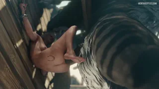 Preview at 00:20